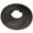 Bronze, variant on Kingston Brass K150F1 Shower Scape Shower Arm Flange, Polished Chrome