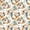 White Green Pink, variant on Erosebridal Plaid Pumpkin 7-Piece Twin Bedding,Fall Harvest Bedding Comforter Set,Grey,Reversible