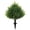 #3, variant on RBCKVXZ Artificial Flowers For Outdoor Fake Ferns Artificial Fern Plant Plastic Plants Garden Porch Window Box Decorating