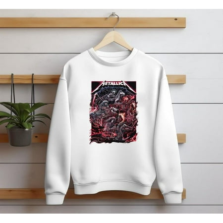 https://i5.walmartimages.com/asr/110c673b-9d3c-4e13-b1bf-4cc33e012df1.d8d3dbf25781fa9147f416fca5718f56.jpeg?odnHeight=450&odnWidth=450&odnBg=ffffff