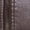 Coffee (thin style), variant on Men's Lightweight Business Jacket, PU Leather Coat Outerwear, Stylish Casual Wear for Daily Use, Perfect for Office and Formal Occasions
