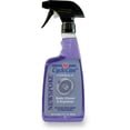 thumbnail image 2 of Cycle Care Formulas Formula Newspoke Bright Cleaner - 22oz. Spoke Cleaner, 2 of 2