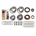 thumbnail image 2 of Motive Gear R8.5PRMK MOGR8.5PRMK GM 8.2 BUICK PONT OLDS 10 BOLT MASTER KIT Fits select: 1967-1972 PONTIAC FIREBIRD, 1966-1971 PONTIAC GTO, 2 of 4