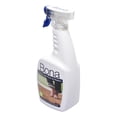 thumbnail image 2 of Limpiador Pisos Madera Bona 946Ml Blanco, 2 of 3