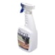 thumbnail image 2 of Limpiador Pisos Madera Bona 946Ml Blanco, 2 of 3