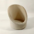 thumbnail image 6 of Multi-color Baby Photography Posing Mini Sofa Chair Decoration Accessory, 6 of 17