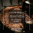 thumbnail image 2 of Specialty Colombian Coffee – Medium Roast, Whole Bean, Single Origin, No Sugar Needed, 1 lb., 2 of 9