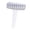 Wave edge, variant on deevoka Pastry Tool Hole Puncher s Roller for Flatbread Pie Pastry Wave edge