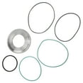 thumbnail image 1 of Sellos CVT RE0F11A, Pistón De Polea De Acero Duradero Para Automóvil, 1 of 7