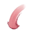 thumbnail image 4 of COVERGIRL Cheekers Blendable Powder Blush, 154 Deep Plum, 0.12 oz, 4 of 11