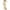 Beige, variant on Brnmxoke Womens Summer Linen Outfits Solid Color 2 Piece Linen Sets Short Sleeve Round Neck Basic Top Wide Leg Pants Matching Lounge Sets Tracksuit Beige,L