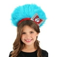 thumbnail image 3 of Thing 1 & 2 Bandeau Douillet, 3 of 6