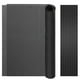 thumbnail image 1 of Filtro de malla antipolvo para PC Case MoKo, 400 x 300 mm, PVC [paquete de 2] negro, 1 of 7