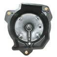 thumbnail image 3 of Walker 925-1062 ThunderSpark Fits select: 1996-1997 NISSAN TRUCK, 1998-2004 NISSAN FRONTIER, 3 of 4