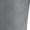 Dark Gray, variant on Linen Pants Women Spring Summer Dressy Casual High Waisted Drawstring Pant Cotton Straight Leg Lounge Trousers White
