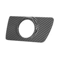thumbnail image 1 of Soporte de indicador de tablero pilar de indicador de medidor reemplazo de revestimiento anti-UV ABS para Vauxhall Astra H MK5 VXR para reacondicionamiento de automóviles ANGGREK Otros, 1 of 8