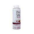 thumbnail image 4 of Pure Silk Shave Cream with Aloe, Raspberry Mist, 5 OZ - 3 Pack, 4 of 7