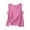 Light pink, variant on Women's Tank Tops, Casual Camisoles Sleeveless Blouses for Dressy Summer Shirts and Business Casual Wear,Turquoise,L