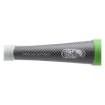 thumbnail image 3 of Louisville Slugger X12 USSSA Fastpitch Softball Bat, (-12), 3 of 5
