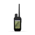 thumbnail image 1 of GPS Portatif Garmin Alpha 200 Plus, Robuste, Suivi de 20 Chiens, 1 of 6