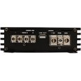 thumbnail image 3 of Earthquake Sound MiNi D2000, 2000-watt, Mono Amplifiers Black, Red and White, 3 of 6