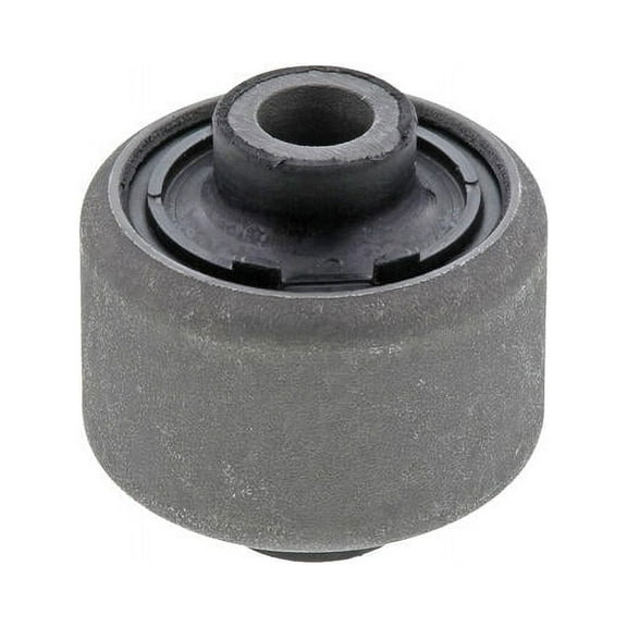 Suspension Control Arm Bushing.