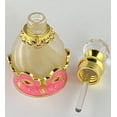 thumbnail image 6 of SKY 20 ML Concentrated Fragrance (0.68 fl. Oz) - by SCUS Perfumes - Bath & Shower, 6 of 6