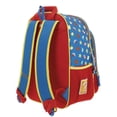 thumbnail image 5 of MOCHILA GRANDE MARIO BROS CHENSON MUSH, 5 of 5