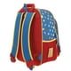 thumbnail image 5 of MOCHILA GRANDE MARIO BROS CHENSON MUSH, 5 of 5