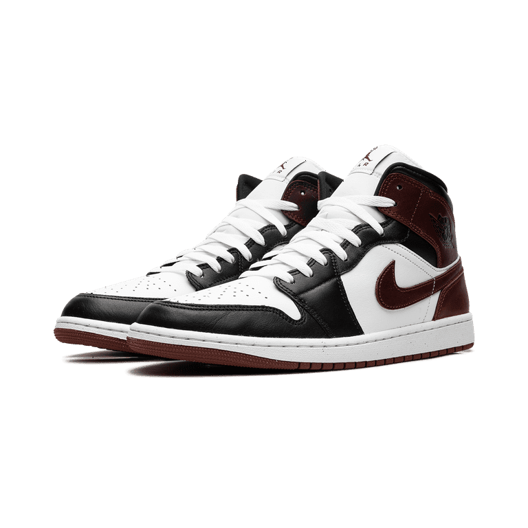 Jordan MENS Jordan 1 Mid SE 