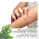 thumbnail image 5 of Aceite de citronela repelente de mosquitos 10 ml, 5 of 5