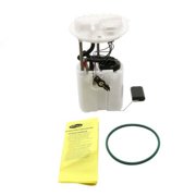 Delphi FG0887 Fuel Module