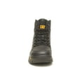 thumbnail image 3 of Caterpillar Resorption Waterproof Composite Toe Work Boot Men, 3 of 7