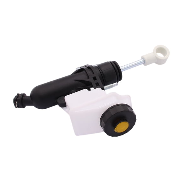 New Master Cylinder Clutch 20835246 Fit for Volvo Truck VN VNL VHD VT