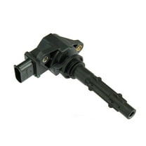 URO Parts 2729060060 IGNITION COIL