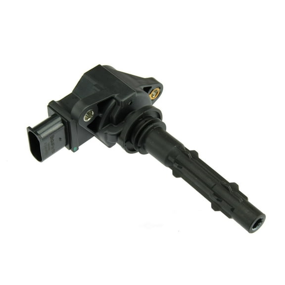 URO Parts 2729060060 IGNITION COIL