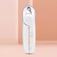 thumbnail image 2 of Pet Daily Kit LED Lamp Pet Nail Clipper White, 2 of 9