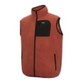 thumbnail image 3 of Regatta Professional Mens Frankie Fleece Gilet, 3 of 4