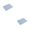 thumbnail image 3 of Greeniant Estera de arena segura y no tóxica para el cuidado de la salud del gato, accesorios para gatos, estera para residuos de gato, estera Type2 NO2, 3 of 6