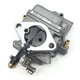 thumbnail image 5 of Carburador externo shamjiam Compatible con Dirt Bike Mini 11 x 10.5 x 8 cm, 5 of 8