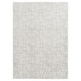 thumbnail image 2 of Tapis bouclé Avenue B Motley gris 5' x 7', 2 of 2