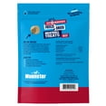 thumbnail image 2 of Muenster Freeze-Dried Beef Meatball Dog Treats, Limited-Ingredient High-Protein Dog Snacks, Training Rewards, Healthy High-Value Treats, 4 oz Resealable Pouch, 2 of 7