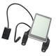 thumbnail image 3 of Pantalla LCD M5 para bicicleta eléctrica, Panel de conector impermeable, pantalla de Panel de visualización para patinete eléctrico, 3 of 14