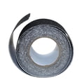 thumbnail image 2 of Non Slip Tape Waterproof Creative Safety Step Tapes Foot Grip Tape for Stair Steps 1.97'', 2 of 9
