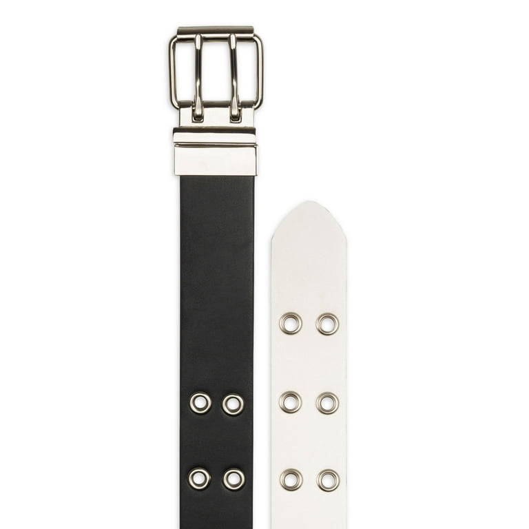 Buy Belt female BLVCK LIMIT black Black Limit