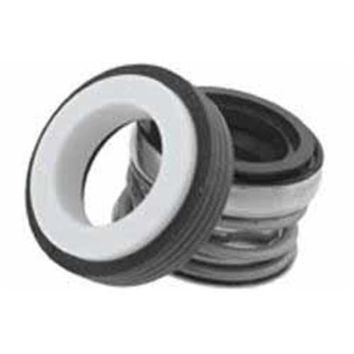 Joint De Rechange Pour Pompe De Piscine Hayward Superpump Et Séries - Référence SPX1600Z2