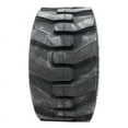 thumbnail image 3 of Titan HD 2000 II G-2 12-16.5 NHS G E Tire, 3 of 3