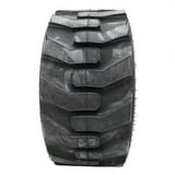 Titan HD 2000 II G-2 10.00-16.5 NHS G D Tire simolary.com 12 Titan HD 2000 II G-2 10.00-16.5 NHS G D Tire Simolary simolary.com 12