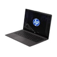 thumbnail image 3 of Laptop HP 240 G10: Intel Core i3 N305, Memoria 16GB DDR4, SSD 1TB, Pantalla 14" LED HD, Video UHD Graphics, Windows 11 Home., 3 of 3