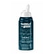 thumbnail image 1 of Neilmed Piercing Aftercare Spray 177 ml, 1 of 2